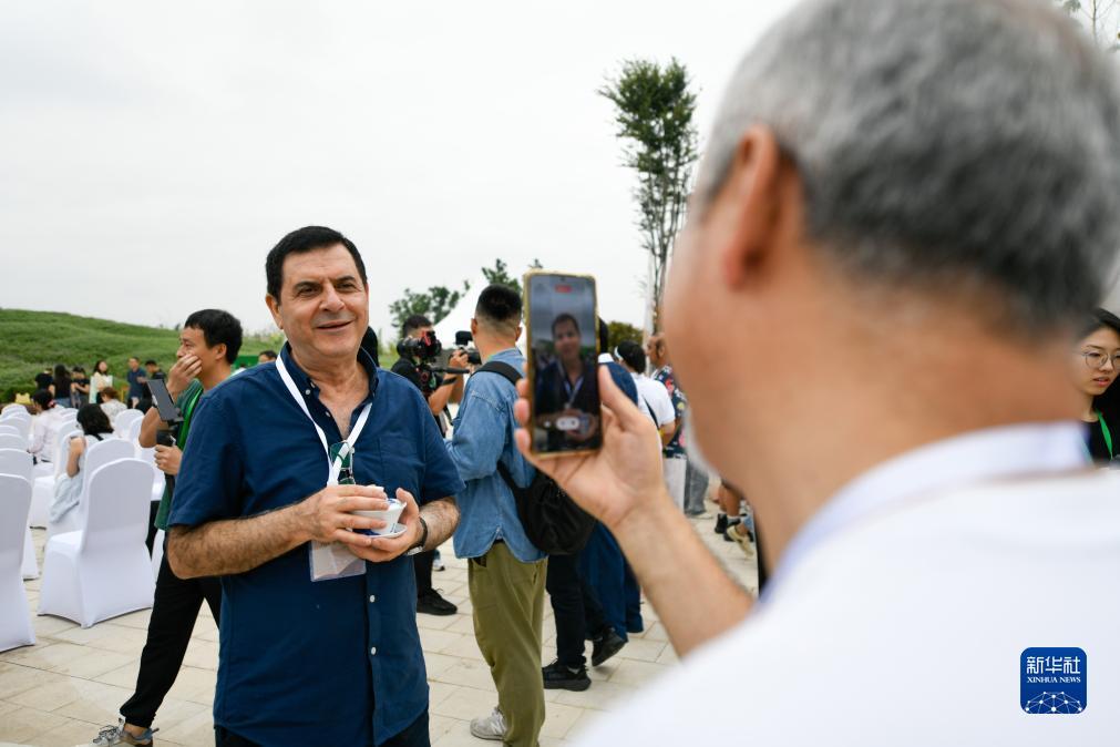 巴黎人官方官网